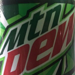 Meet your Posher, Doug